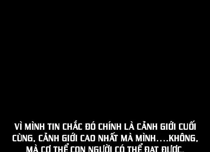 Con Đường Của Võ Giả Chap 218 - Next Chap 219