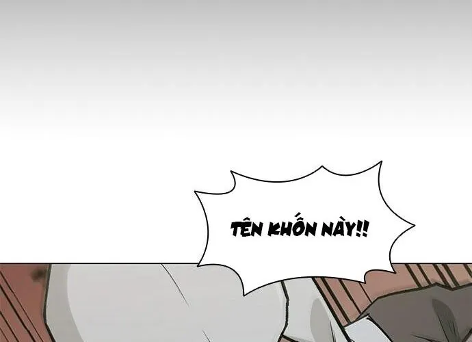 Con Đường Của Võ Giả Chap 218 - Next Chap 219