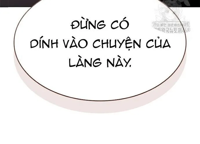 Con Đường Của Võ Giả Chap 228 - Next Chap 229