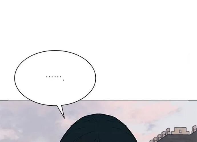 Con Đường Của Võ Giả Chap 228 - Next Chap 229