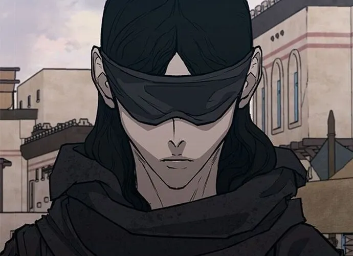 Con Đường Của Võ Giả Chap 228 - Next Chap 229