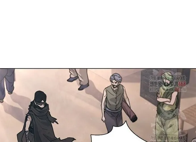 Con Đường Của Võ Giả Chap 228 - Next Chap 229