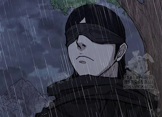 Con Đường Của Võ Giả Chap 224 - Next Chap 225