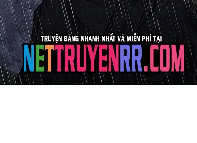 Con Đường Của Võ Giả Chap 224 - Next Chap 225