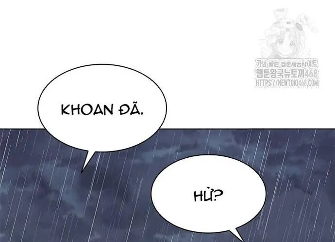 Con Đường Của Võ Giả Chap 224 - Next Chap 225