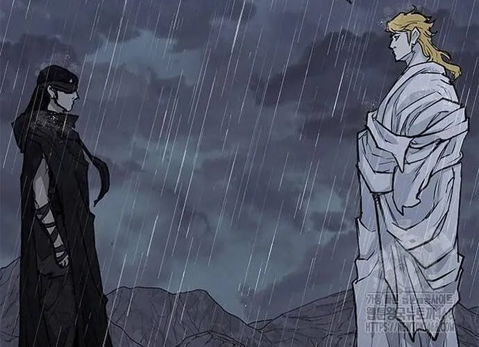 Con Đường Của Võ Giả Chap 224 - Next Chap 225