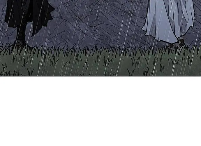 Con Đường Của Võ Giả Chap 224 - Next Chap 225