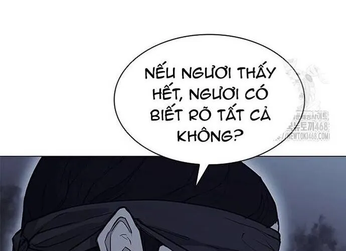 Con Đường Của Võ Giả Chap 224 - Next Chap 225