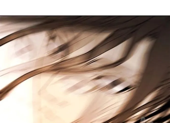 Con Đường Của Võ Giả Chap 187 - Next Chap 188