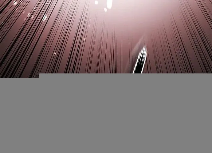 Con Đường Của Võ Giả Chap 187 - Next Chap 188