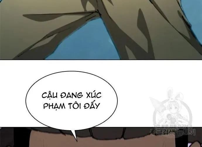 Con Đường Của Võ Giả Chap 161 - Next Chap 162