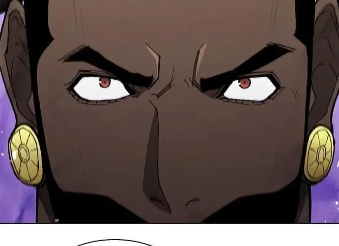 Con Đường Của Võ Giả Chap 161 - Next Chap 162