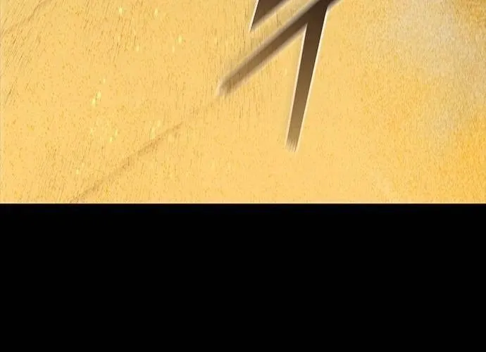 Con Đường Của Võ Giả Chap 173 - Next Chap 174