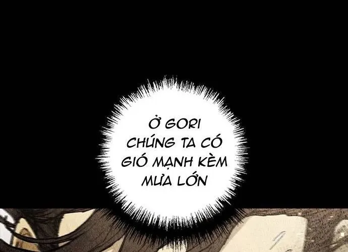 Con Đường Của Võ Giả Chap 173 - Next Chap 174