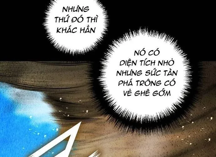 Con Đường Của Võ Giả Chap 173 - Next Chap 174