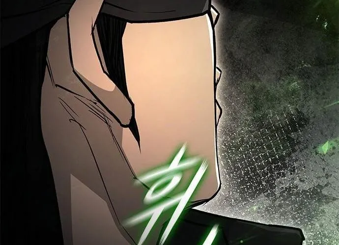 Con Đường Của Võ Giả Chap 217 - Next Chap 218