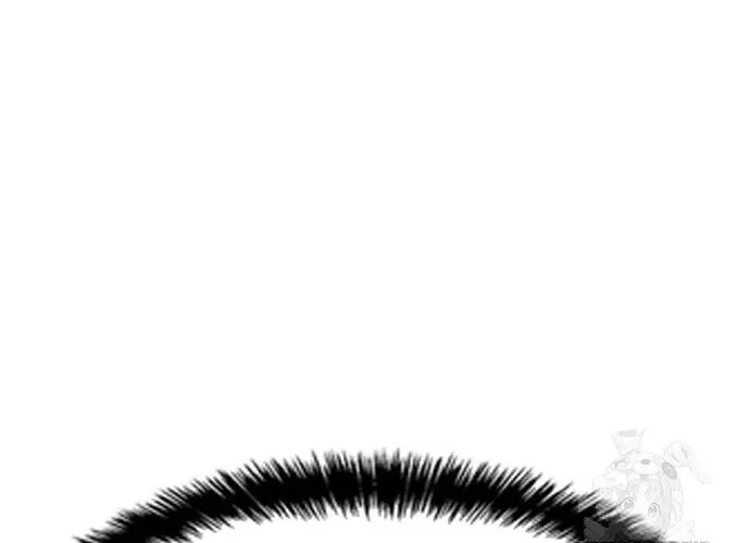 Con Đường Của Võ Giả Chap 217 - Next Chap 218