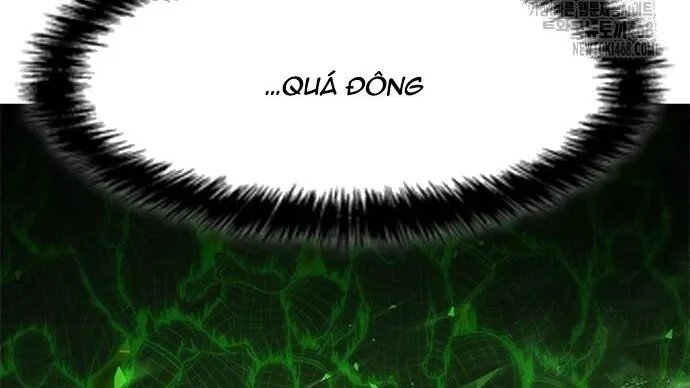 Con Đường Của Võ Giả Chap 217 - Next Chap 218