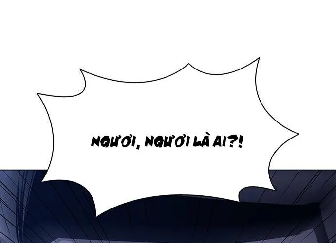 Con Đường Của Võ Giả Chap 220 - Next Chap 221