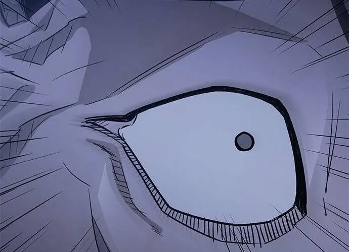 Con Đường Của Võ Giả Chap 220 - Next Chap 221