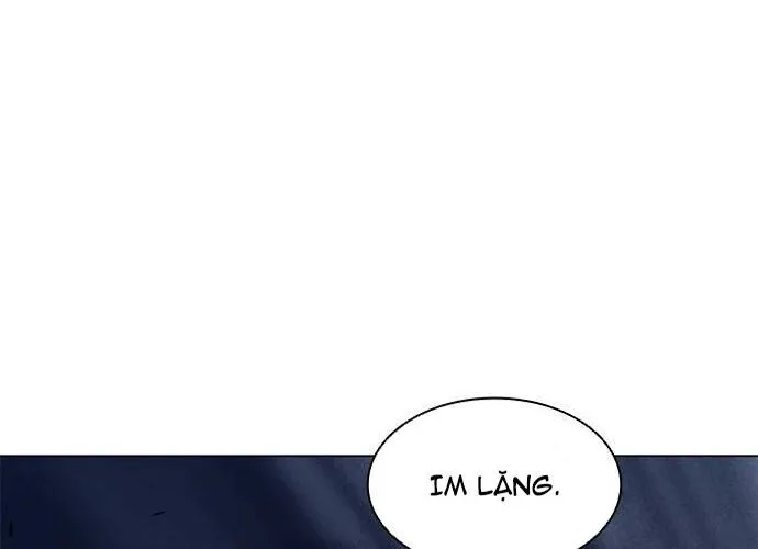 Con Đường Của Võ Giả Chap 220 - Next Chap 221