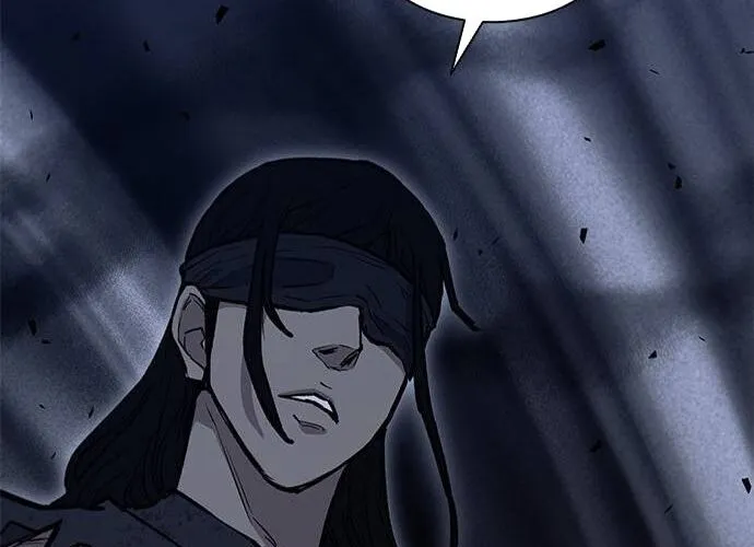 Con Đường Của Võ Giả Chap 220 - Next Chap 221