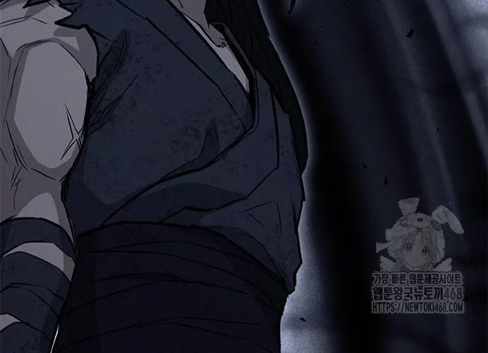 Con Đường Của Võ Giả Chap 220 - Next Chap 221