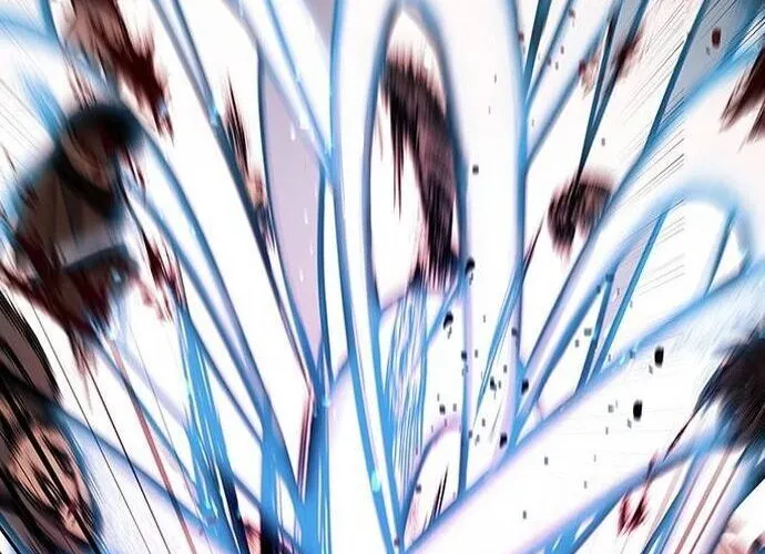 Con Đường Của Võ Giả Chap 189 - Next Chap 190