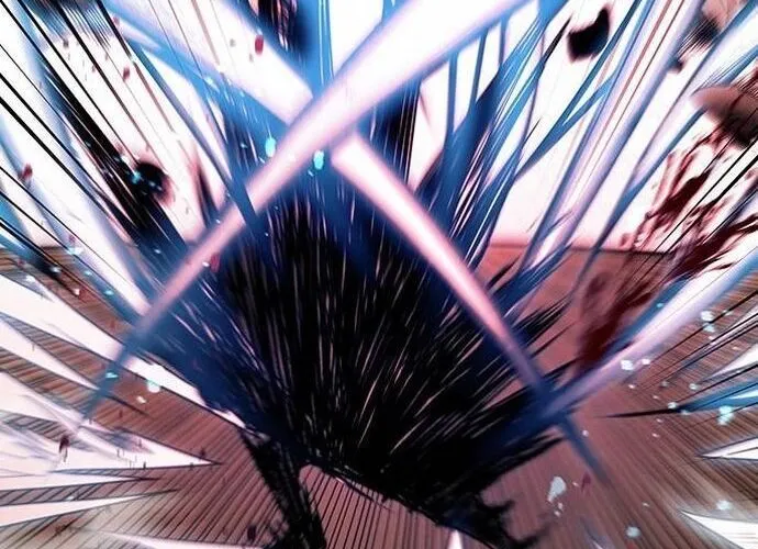 Con Đường Của Võ Giả Chap 189 - Next Chap 190