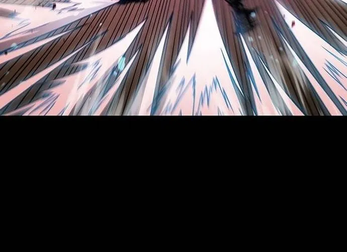 Con Đường Của Võ Giả Chap 189 - Next Chap 190