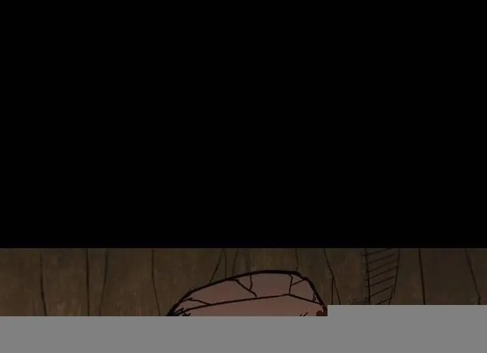 Con Đường Của Võ Giả Chap 189 - Next Chap 190