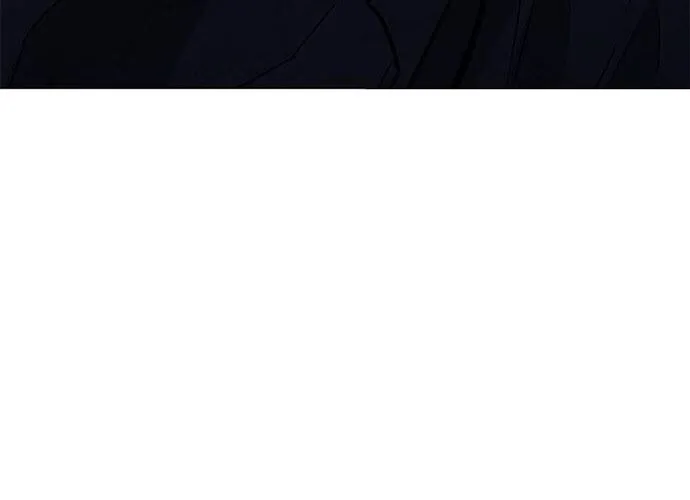 Con Đường Của Võ Giả Chap 220 - Next Chap 221