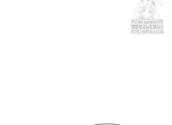 Con Đường Của Võ Giả Chap 220 - Next Chap 221