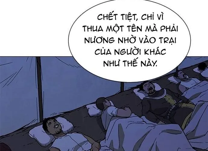 Con Đường Của Võ Giả Chap 220 - Next Chap 221