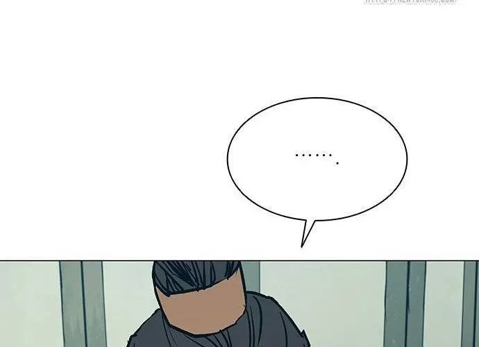 Con Đường Của Võ Giả Chap 216 - Next Chap 217