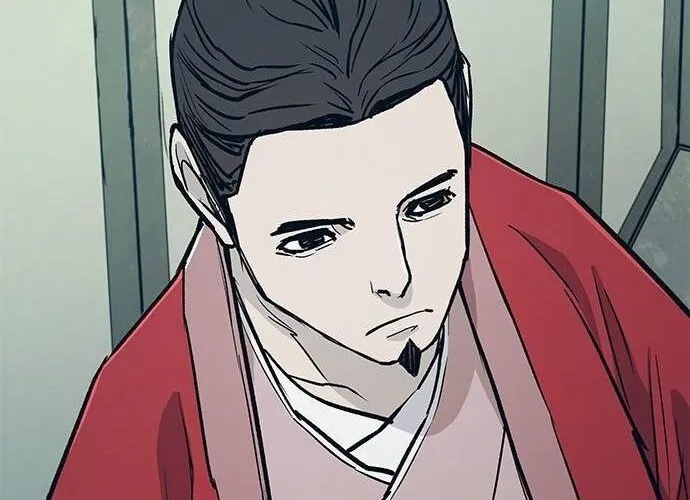 Con Đường Của Võ Giả Chap 216 - Next Chap 217