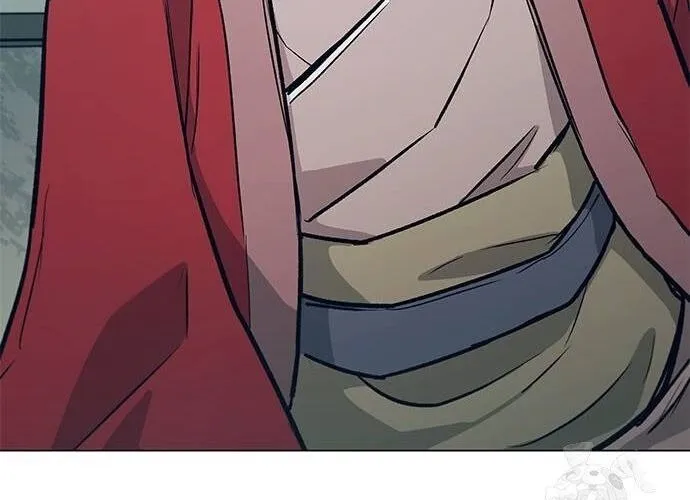 Con Đường Của Võ Giả Chap 216 - Next Chap 217