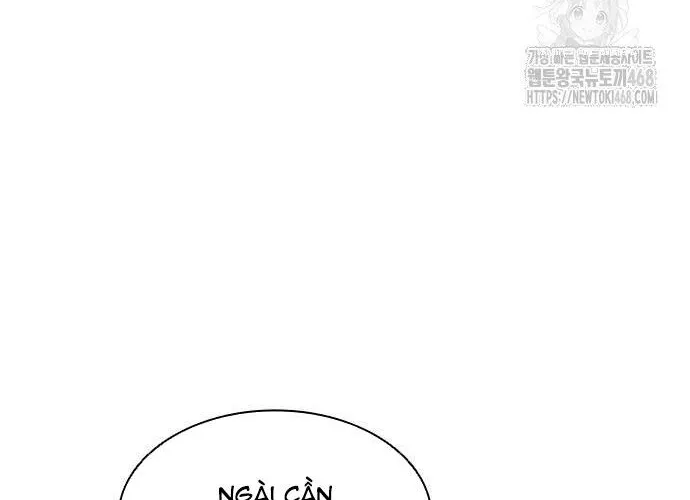 Con Đường Của Võ Giả Chap 216 - Next Chap 217