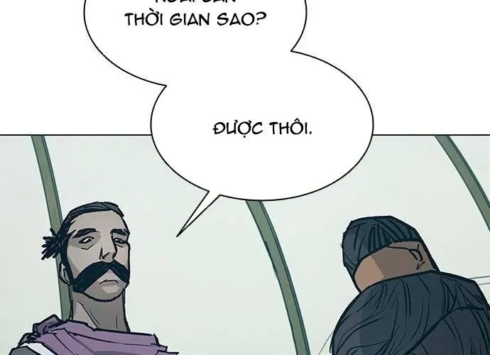 Con Đường Của Võ Giả Chap 216 - Next Chap 217