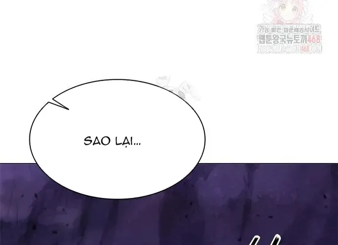 Con Đường Của Võ Giả Chap 231 - Next Chap 232