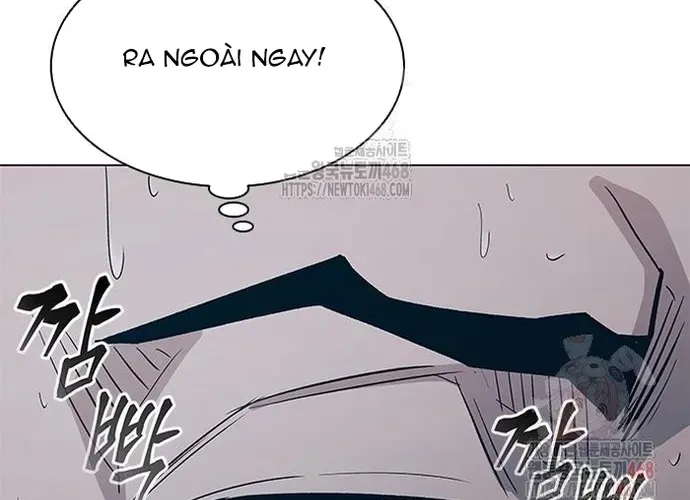 Con Đường Của Võ Giả Chap 231 - Next Chap 232