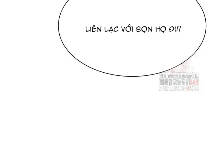 Con Đường Của Võ Giả Chap 231 - Next Chap 232