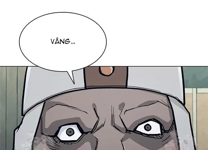 Con Đường Của Võ Giả Chap 231 - Next Chap 232