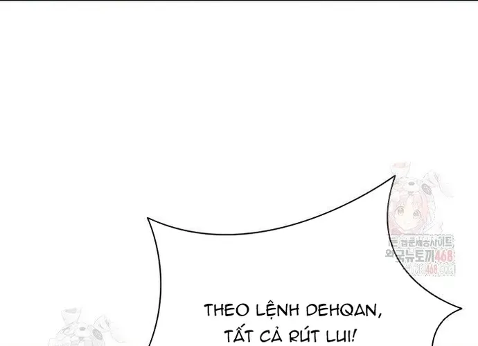 Con Đường Của Võ Giả Chap 231 - Next Chap 232