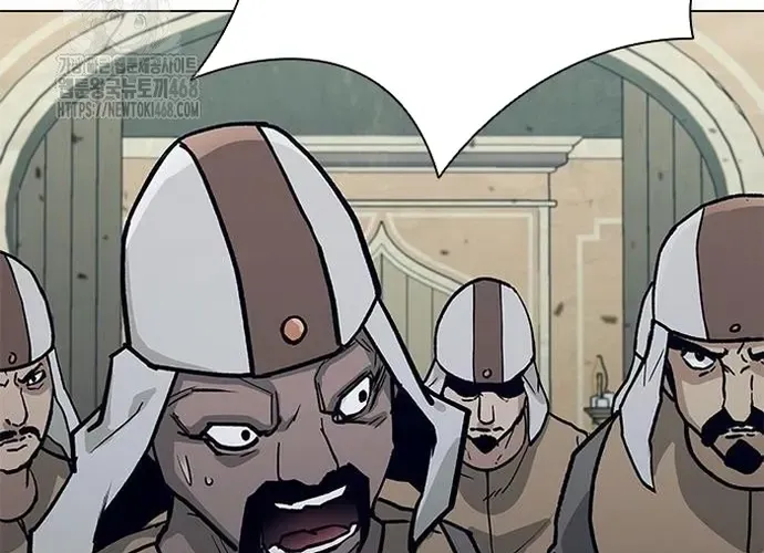 Con Đường Của Võ Giả Chap 231 - Next Chap 232