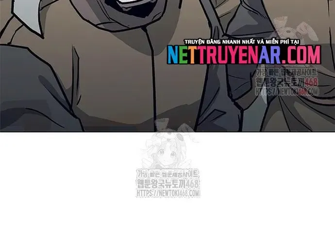 Con Đường Của Võ Giả Chap 231 - Next Chap 232