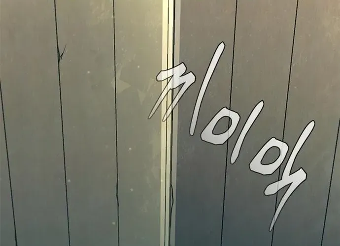 Con Đường Của Võ Giả Chap 231 - Next Chap 232