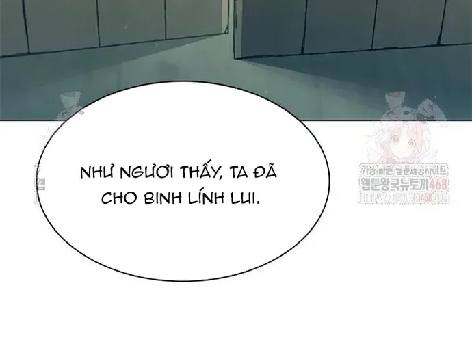 Con Đường Của Võ Giả Chap 231 - Next Chap 232