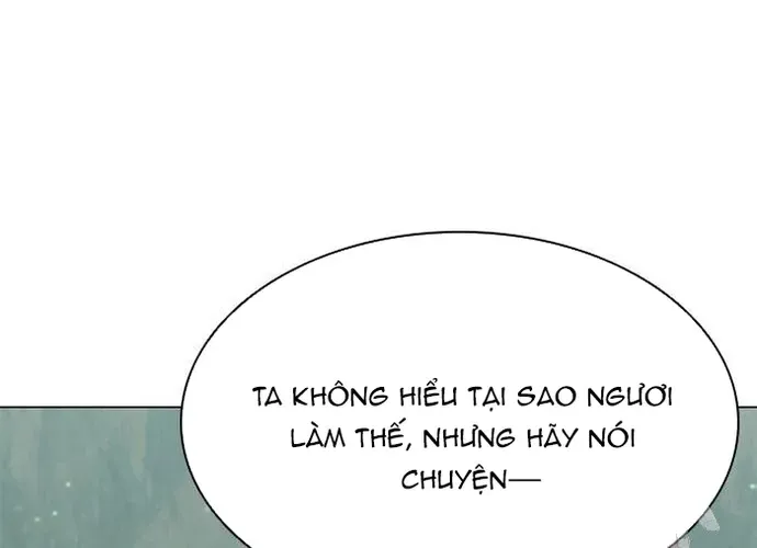 Con Đường Của Võ Giả Chap 231 - Next Chap 232