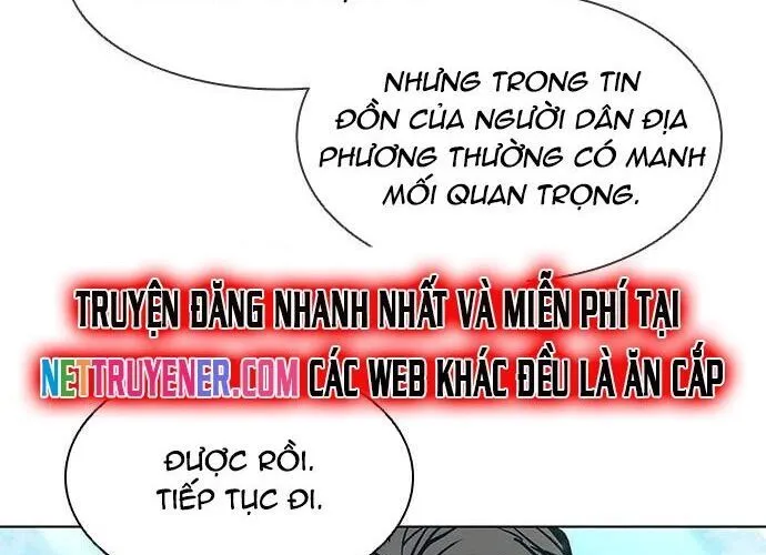 Con Đường Của Võ Giả Chap 195 - Next Chap 196